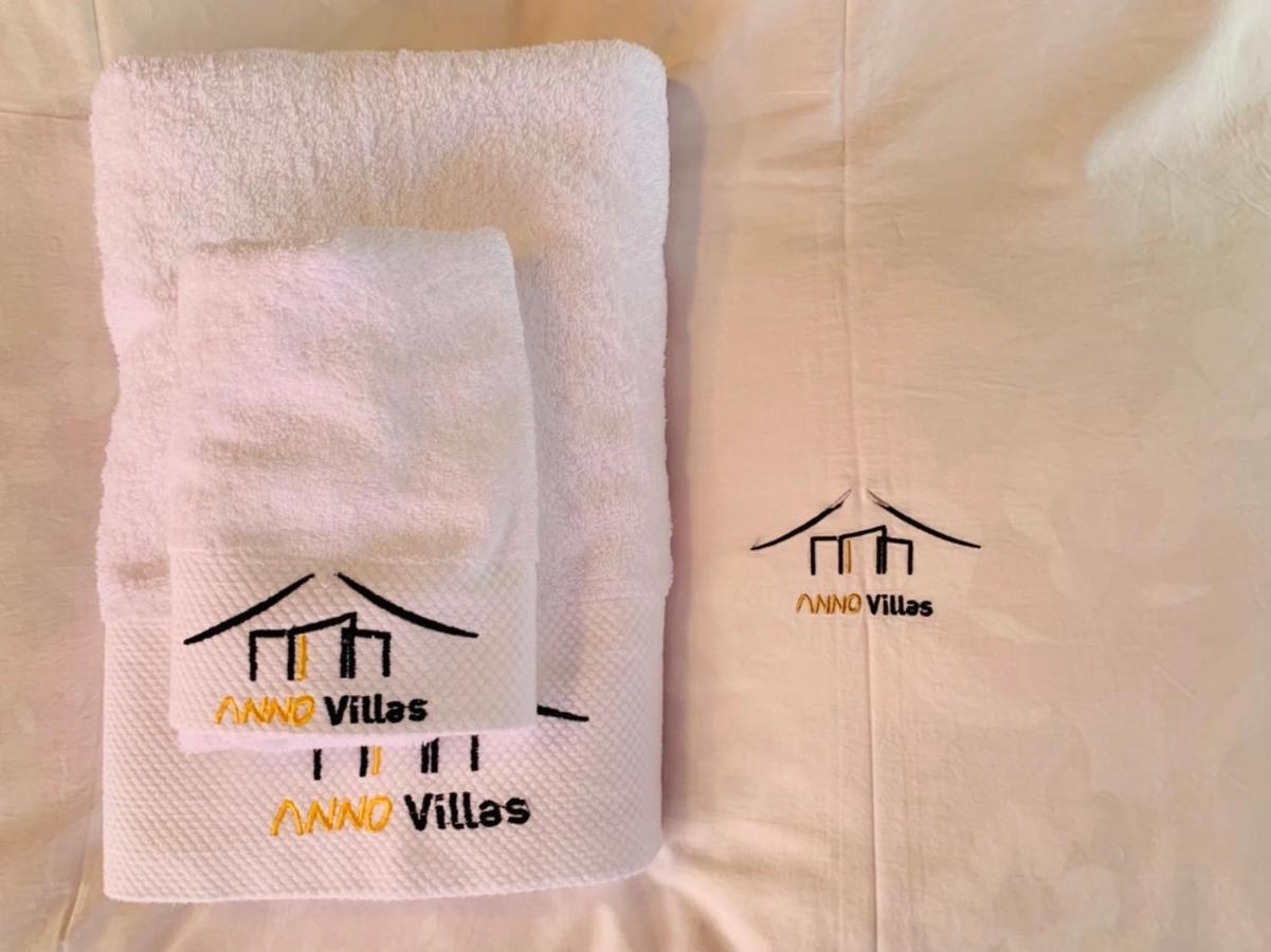 ヴィラ山間堂grandvilla Mt Fuji View Bbq Bonfire Annovillas Sankando Fujikawaguchiko Bagian luar foto