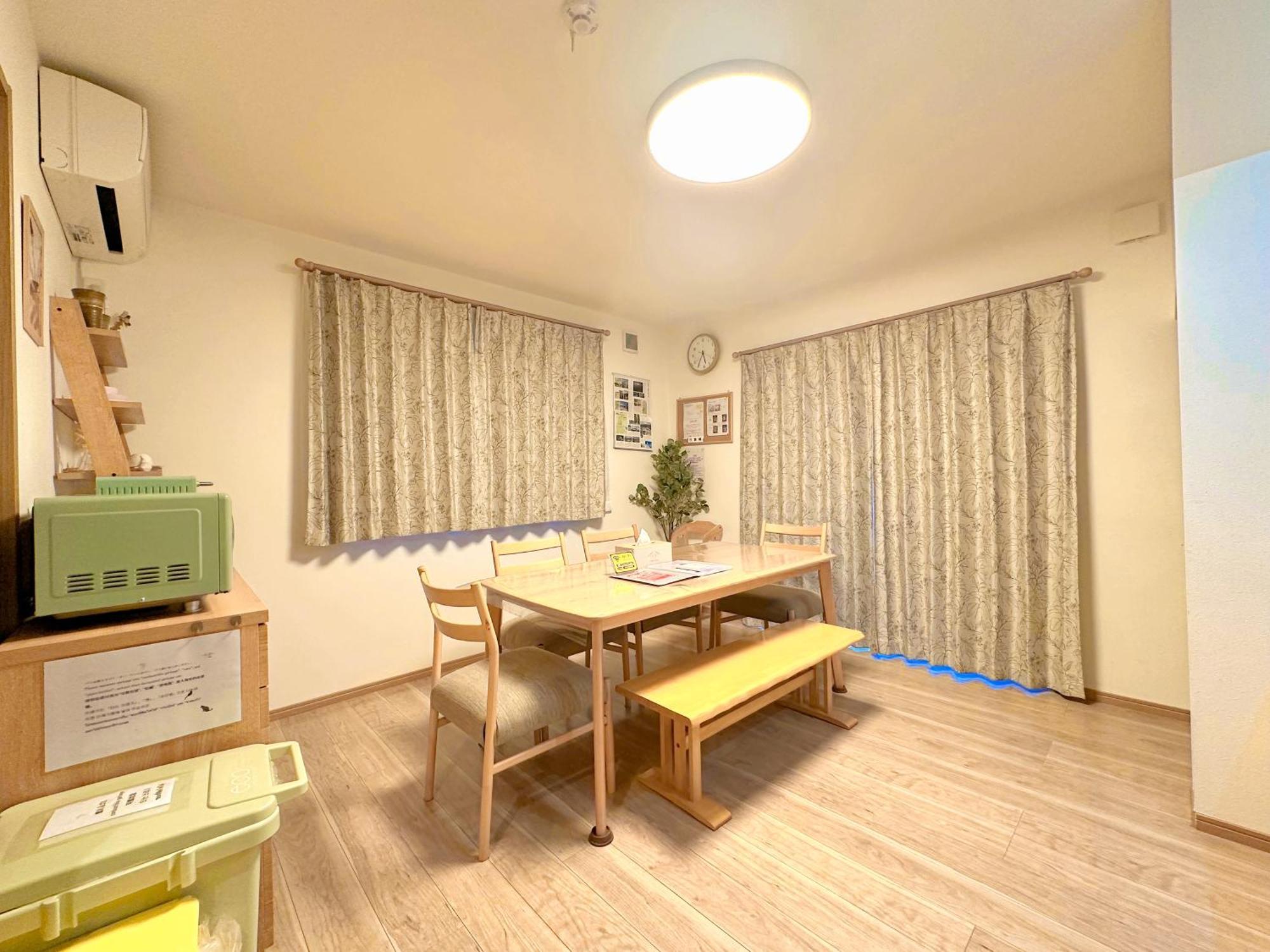 ヴィラ山間堂grandvilla Mt Fuji View Bbq Bonfire Annovillas Sankando Fujikawaguchiko Bagian luar foto