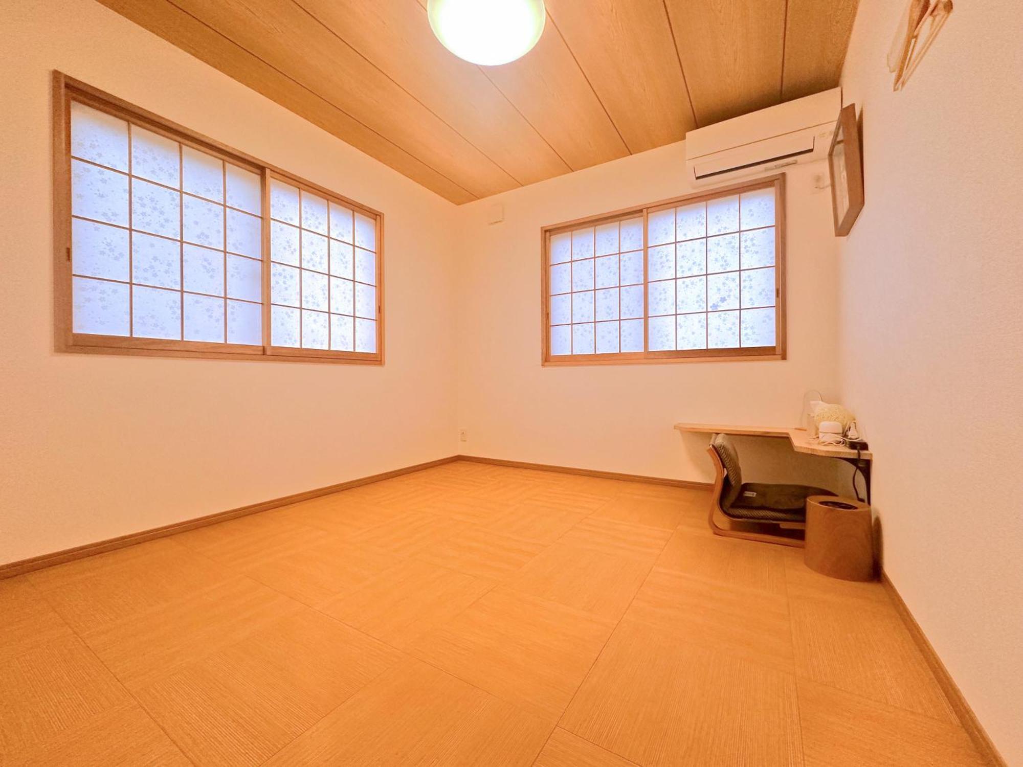 ヴィラ山間堂grandvilla Mt Fuji View Bbq Bonfire Annovillas Sankando Fujikawaguchiko Bagian luar foto