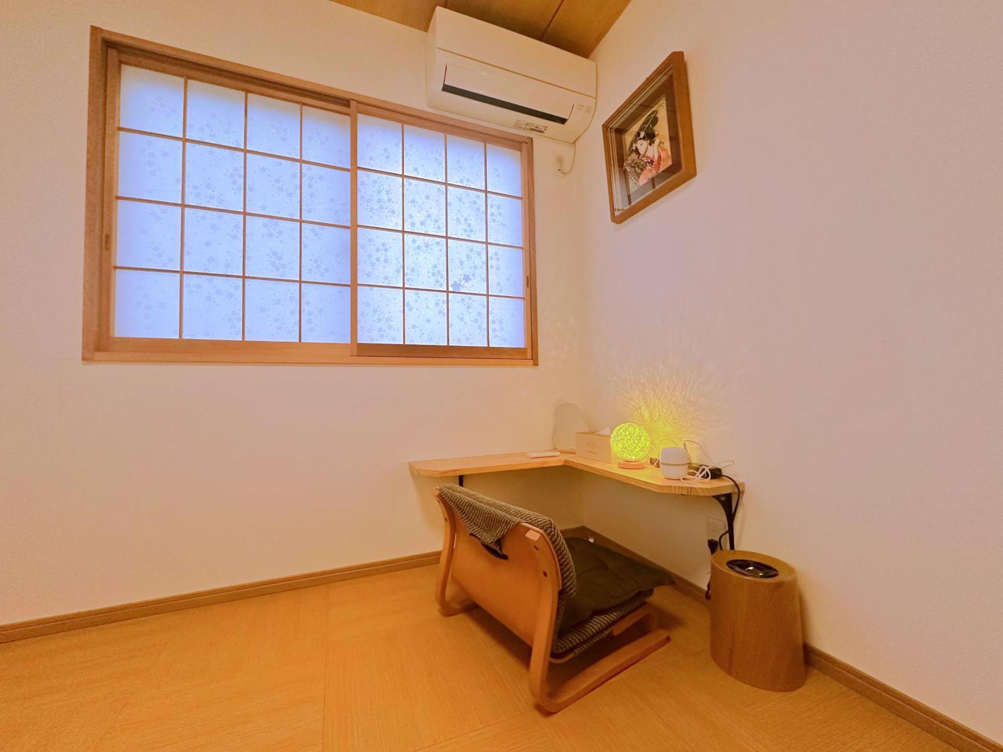ヴィラ山間堂grandvilla Mt Fuji View Bbq Bonfire Annovillas Sankando Fujikawaguchiko Bagian luar foto