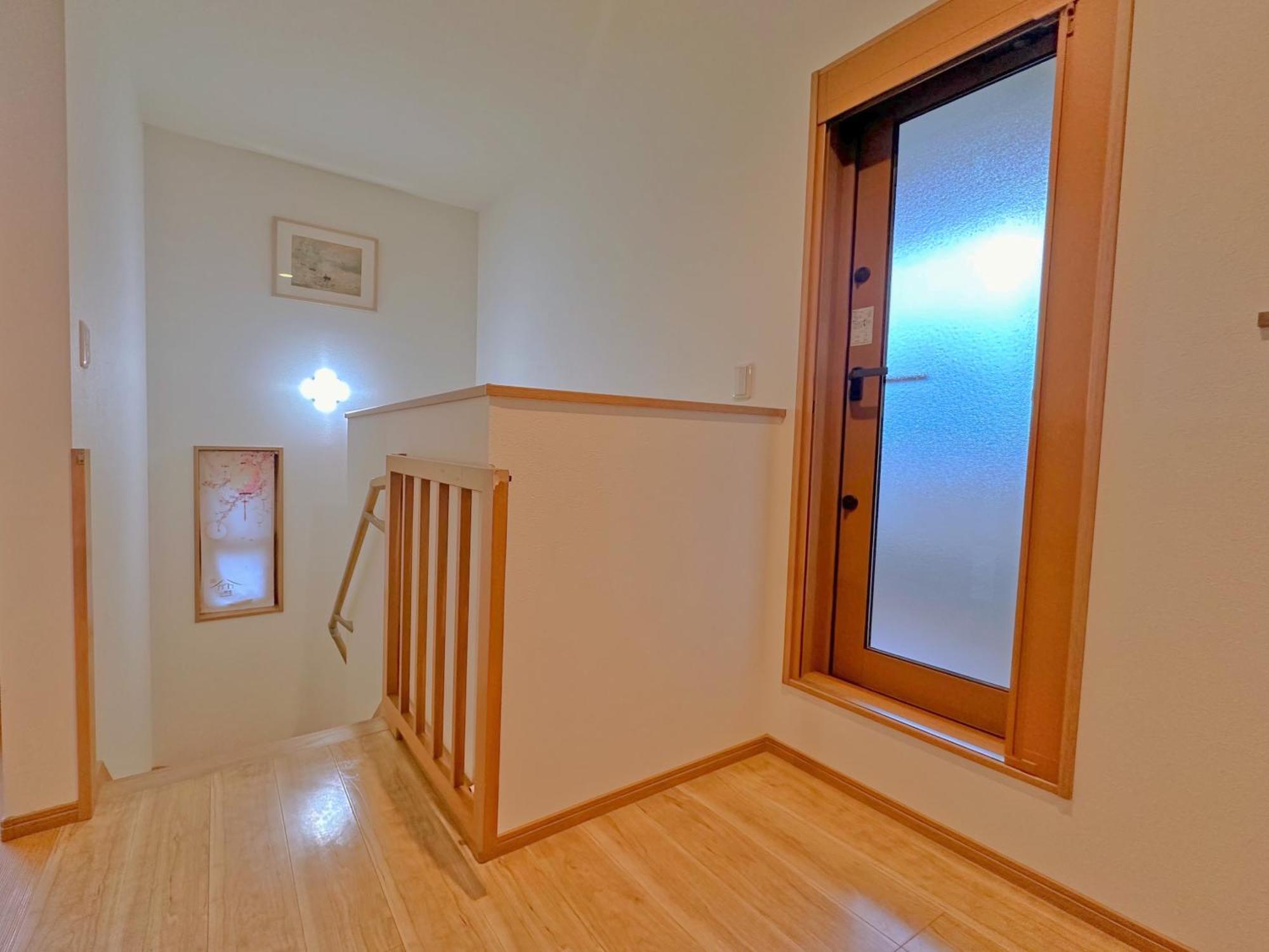 ヴィラ山間堂grandvilla Mt Fuji View Bbq Bonfire Annovillas Sankando Fujikawaguchiko Bagian luar foto